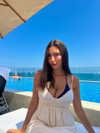yahel_uzan Altpins Profile Picture