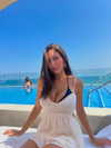 yahel_uzan Altpins Profile Picture