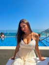 yahel_uzan Altpins Profile Picture