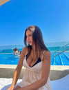 yahel_uzan Altpins Profile Picture