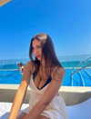 yahel_uzan Altpins Profile Picture