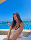 yahel_uzan Altpins Profile Picture