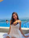 yahel_uzan Altpins Profile Picture