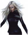 yairsigron_ Altpins Profile Picture