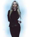 yairsigron_ Altpins Profile Picture