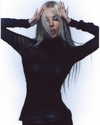 yairsigron_ Altpins Profile Picture
