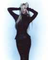 yairsigron_ Altpins Profile Picture