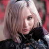 yakov_revivo22 Altpins Profile Picture