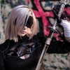 yakov_revivo22 Altpins Profile Picture