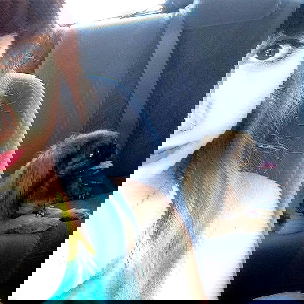 yam_adler image ~ Altpins