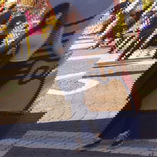 yam_adler instagram image archive image