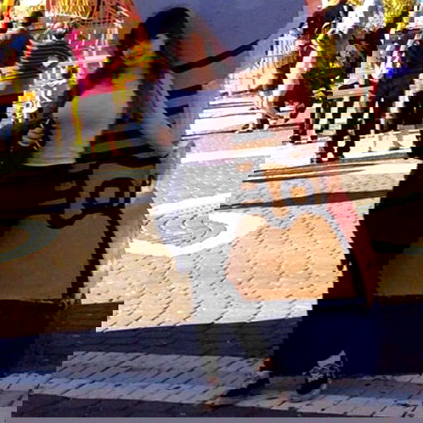 yam_adler image ~ Altpins