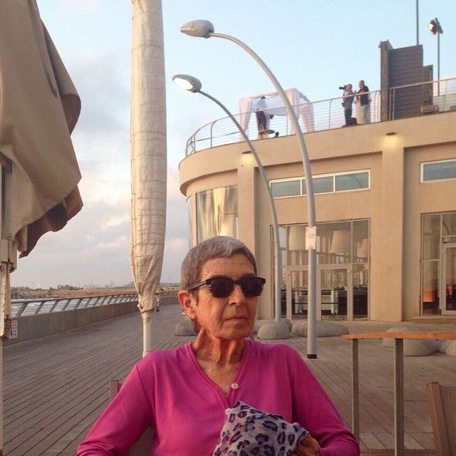 yam_adler instagram image archive image