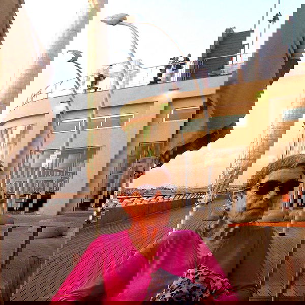 yam_adler image ~ Altpins