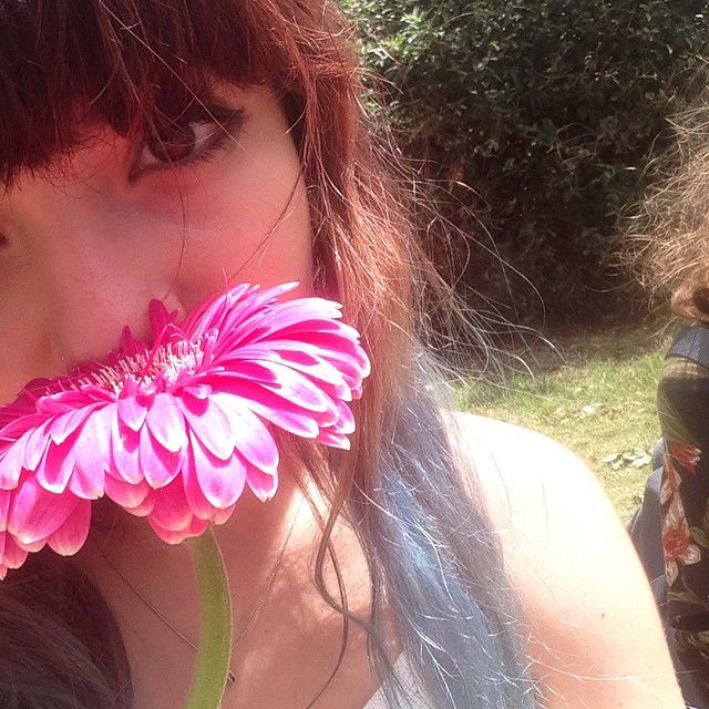 yam_adler instagram image archive image