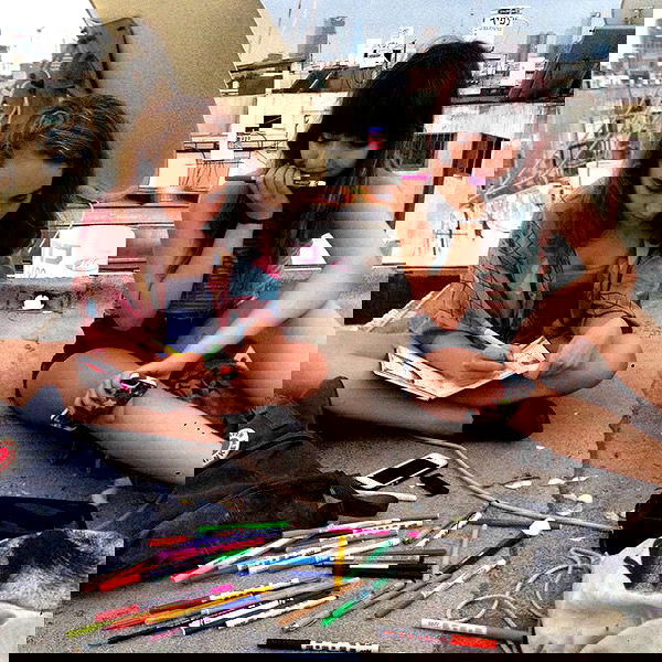 yam_adler image ~ Altpins