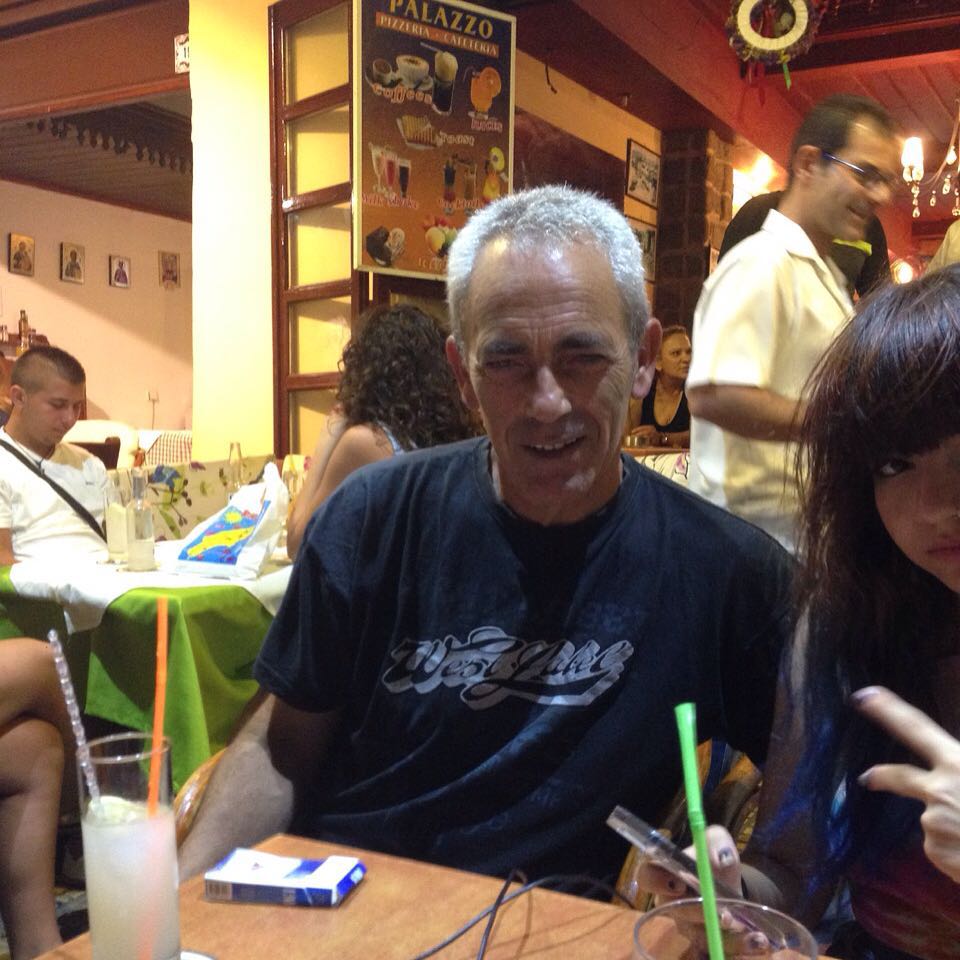 yam_adler instagram image archive image