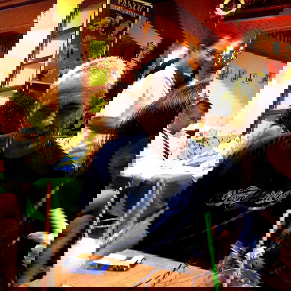 yam_adler image ~ Altpins