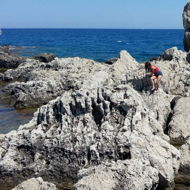 yam_adler instagram image archive image