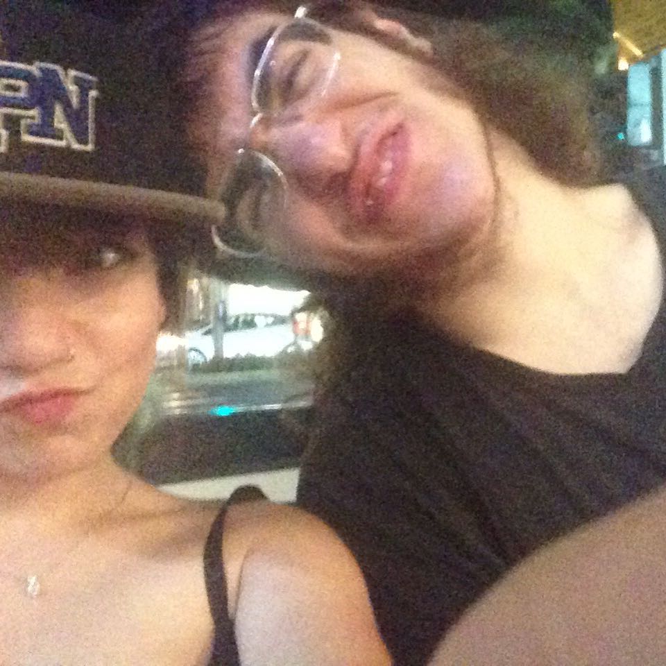 yam_adler instagram image archive image