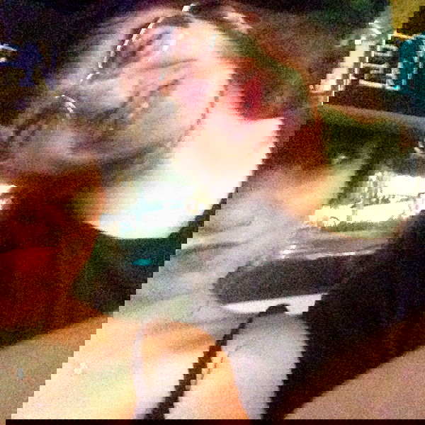 yam_adler image ~ Altpins