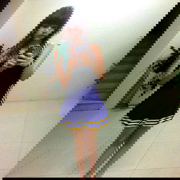 yam_adler image ~ Altpins