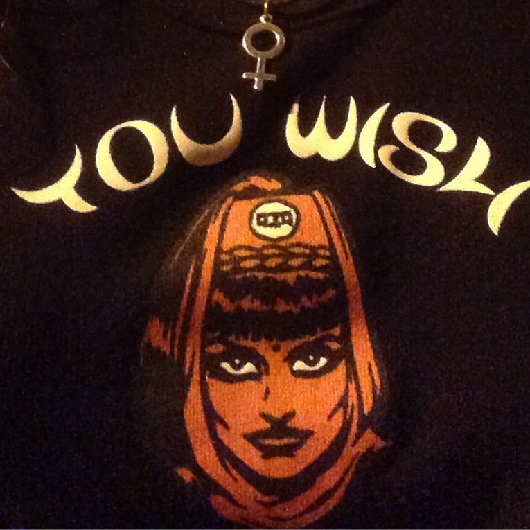 yam_adler instagram image archive image