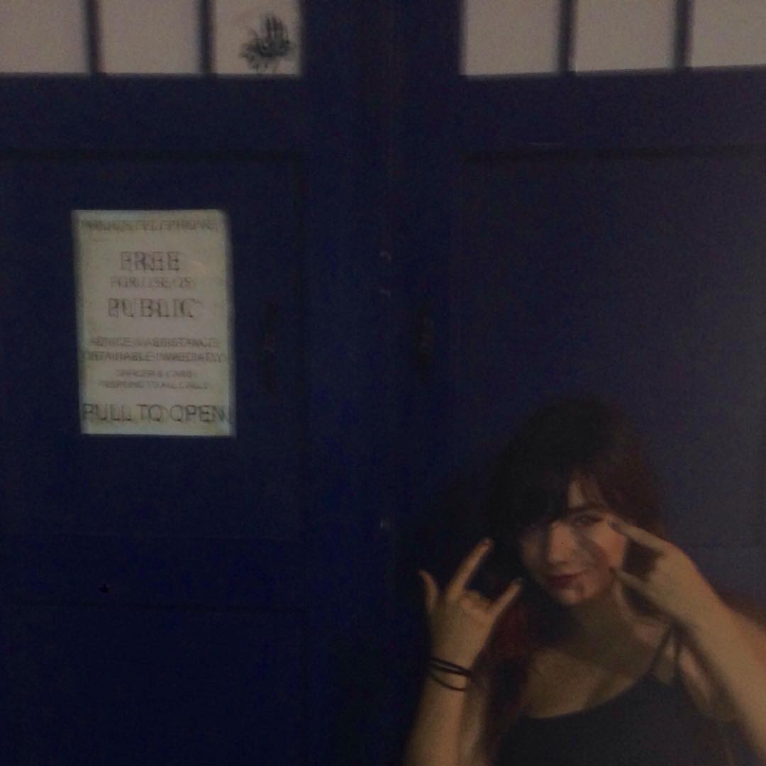 yam_adler instagram image archive image