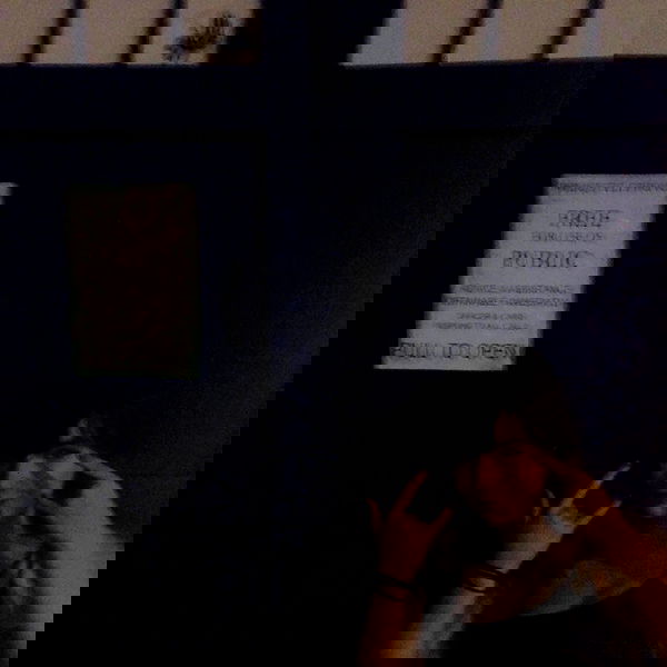 yam_adler image ~ Altpins