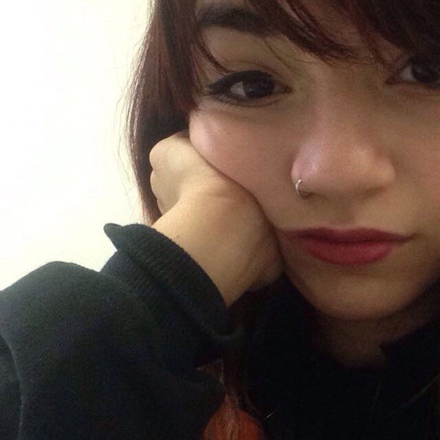 yam_adler instagram image archive image