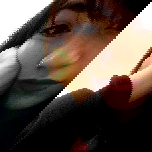 yam_adler image ~ Altpins