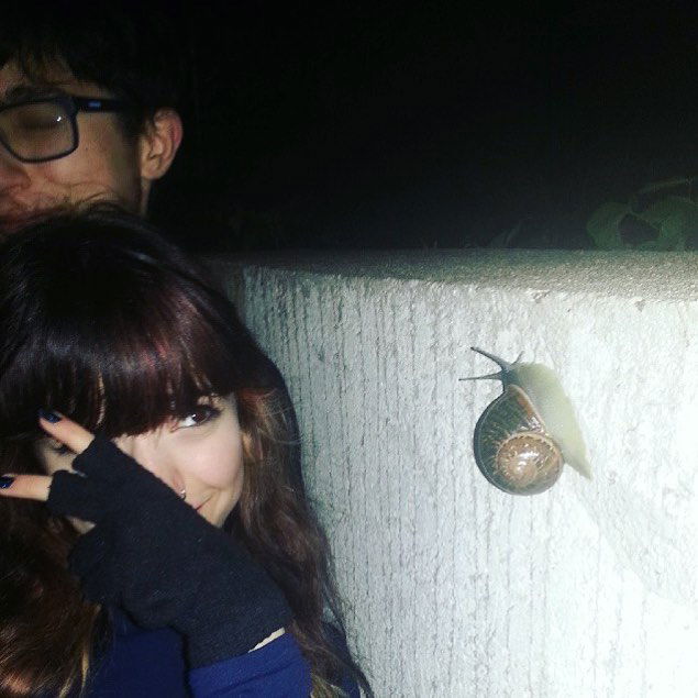 yam_adler instagram image archive image