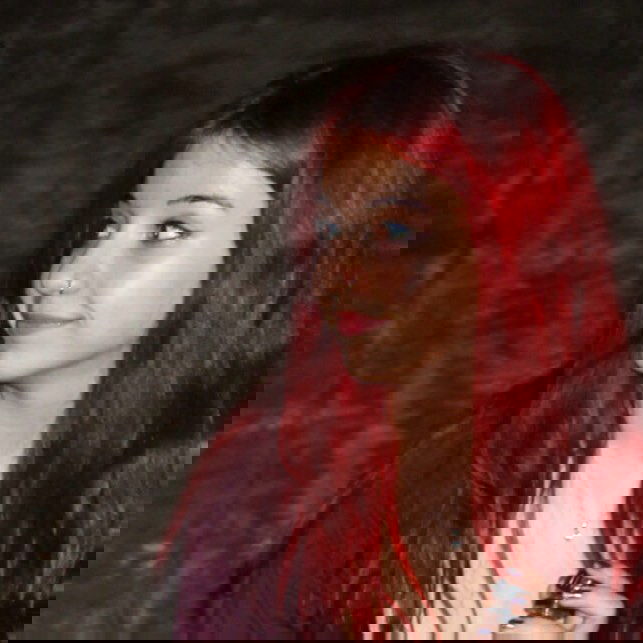 yam_adler instagram image archive image