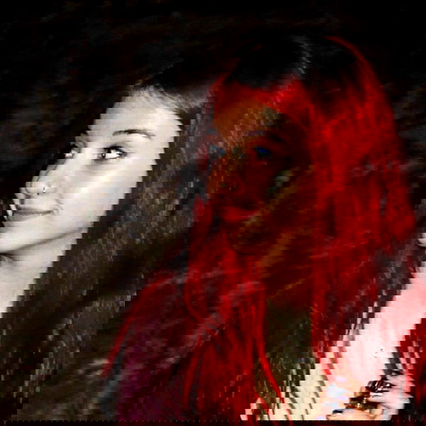 yam_adler image ~ Altpins