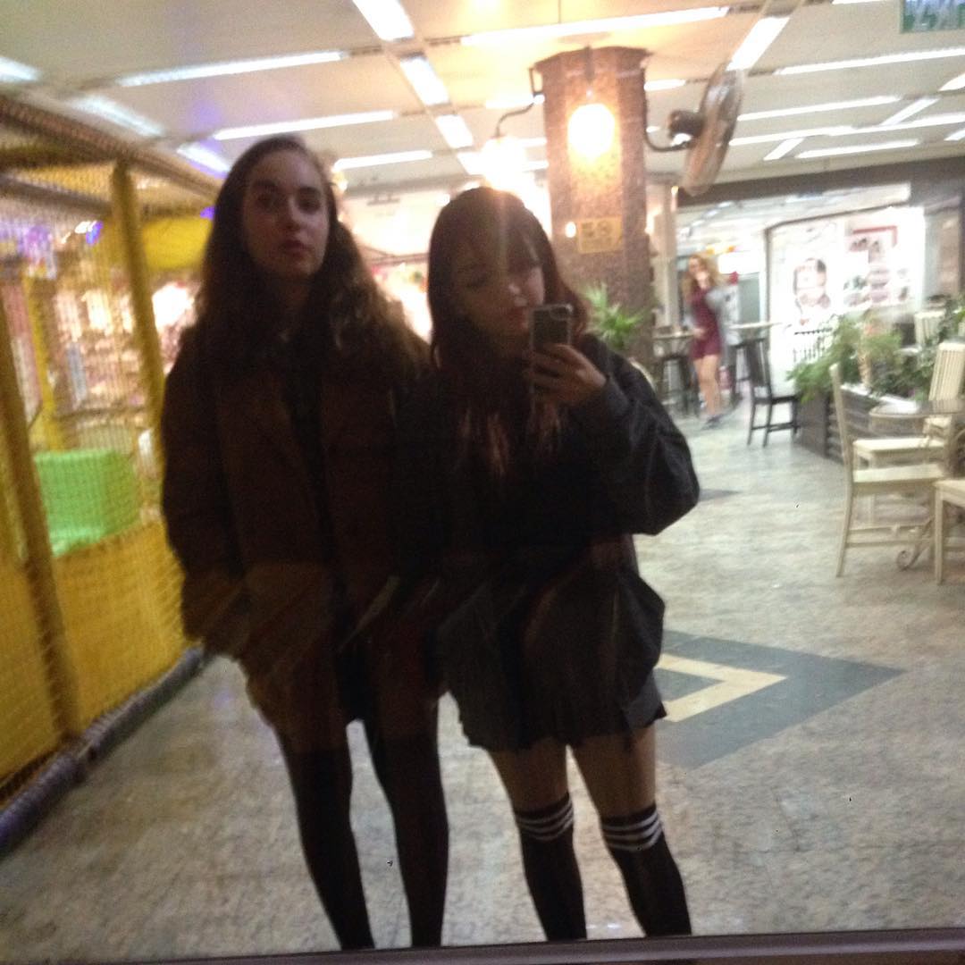 yam_adler instagram image archive image