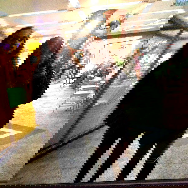 yam_adler image ~ Altpins