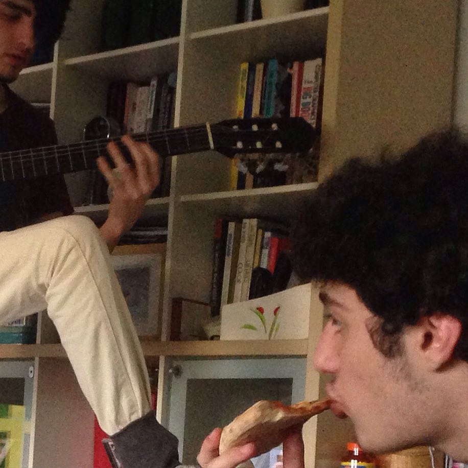 yam_adler instagram image archive image