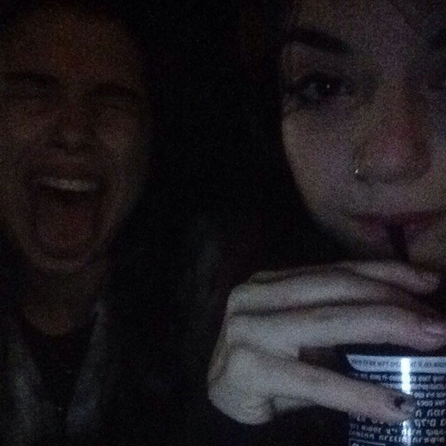 yam_adler instagram image archive image