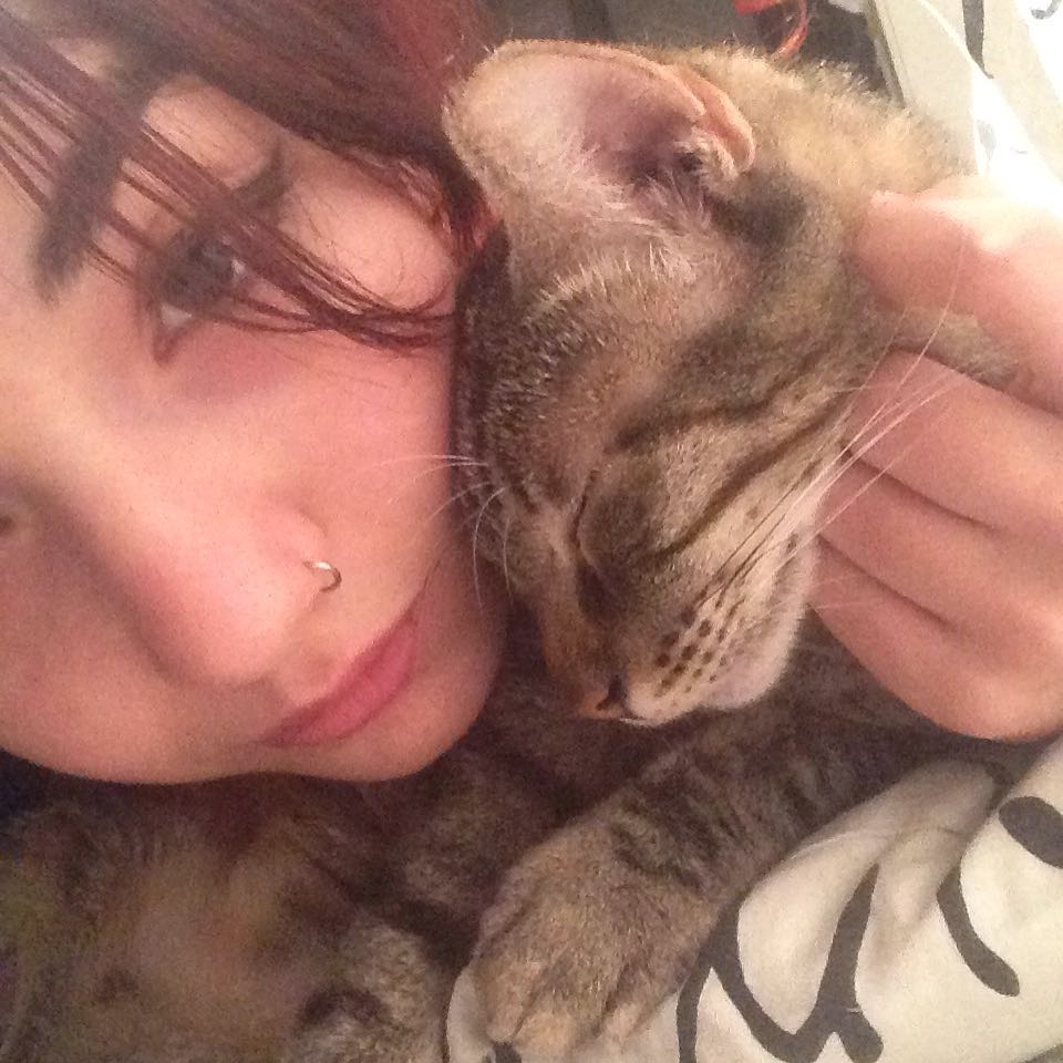 yam_adler instagram image archive image