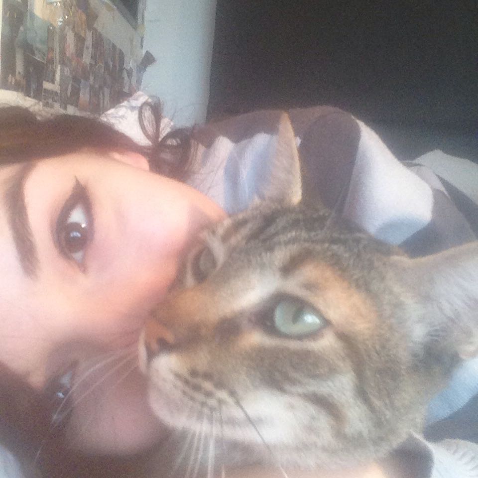 yam_adler instagram image archive image