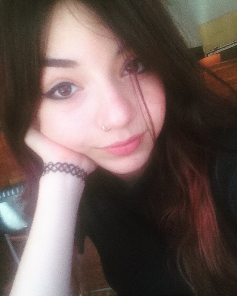 yam_adler instagram image archive image