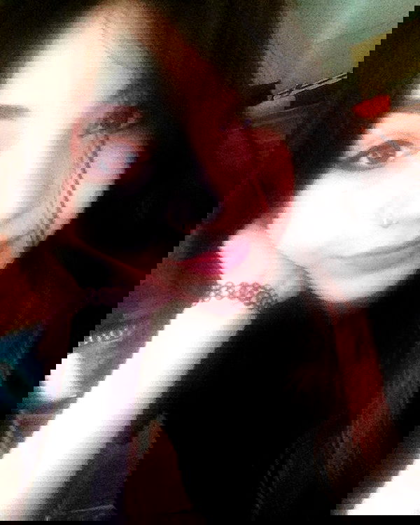 yam_adler image ~ Altpins