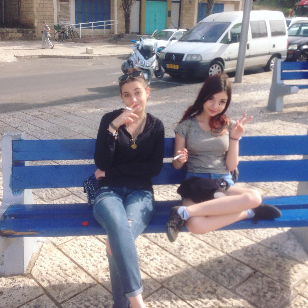 yam_adler instagram image archive image