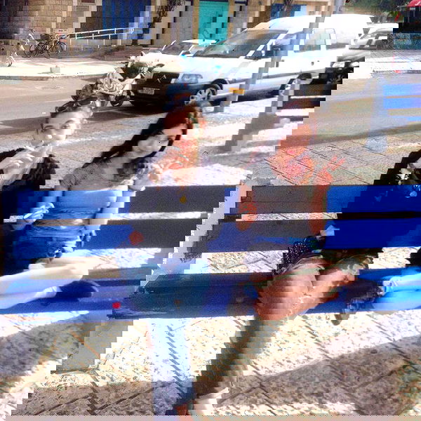 yam_adler image ~ Altpins