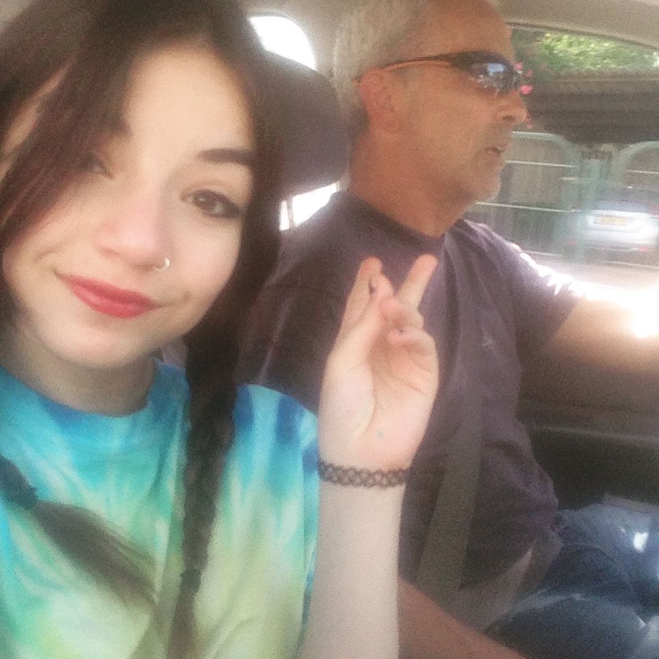 yam_adler instagram image archive image