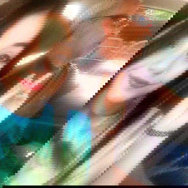 yam_adler image ~ Altpins