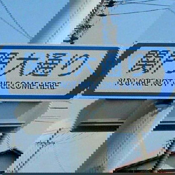 yam_adler image ~ Altpins