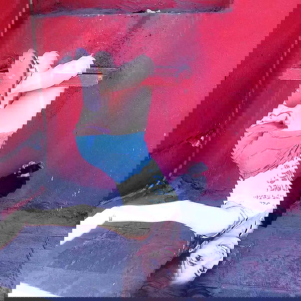 yam_adler image ~ Altpins