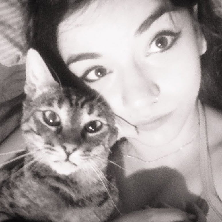 yam_adler instagram image archive image