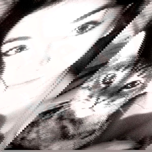 yam_adler image ~ Altpins